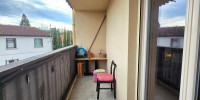appartement à MONT DE MARSAN (40000)